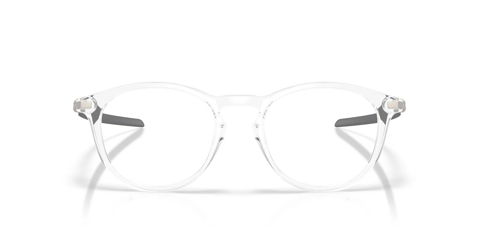 Oakley Pitchman R Carbon A 8149F Eyeglasses - view 23